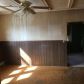 323 N Port Crescent St, Bad Axe, MI 48413 ID:15667719