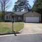 3094 Crystal Gate Ln, Lawrenceville, GA 30044 ID:15668711