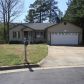 3094 Crystal Gate Ln, Lawrenceville, GA 30044 ID:15668712