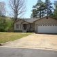 3094 Crystal Gate Ln, Lawrenceville, GA 30044 ID:15668713