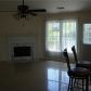 3094 Crystal Gate Ln, Lawrenceville, GA 30044 ID:15668715