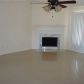 3094 Crystal Gate Ln, Lawrenceville, GA 30044 ID:15668717