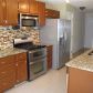 3094 Crystal Gate Ln, Lawrenceville, GA 30044 ID:15668718