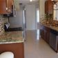 3094 Crystal Gate Ln, Lawrenceville, GA 30044 ID:15668719