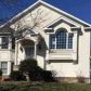 269 Oldfield Ave, Hasbrouck Heights, NJ 07604 ID:15569529