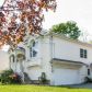 269 Oldfield Ave, Hasbrouck Heights, NJ 07604 ID:15863473