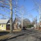 727 James Ave, Riverton, NJ 08077 ID:15583029