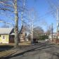 727 James Ave, Riverton, NJ 08077 ID:15569536