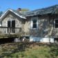 727 James Ave, Riverton, NJ 08077 ID:15863503