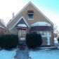 3859 W 55th St, Chicago, IL 60632 ID:15591990