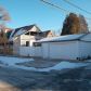 3859 W 55th St, Chicago, IL 60632 ID:15591991