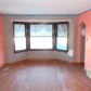 3859 W 55th St, Chicago, IL 60632 ID:15591993