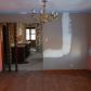 3859 W 55th St, Chicago, IL 60632 ID:15591994