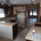 3859 W 55th St, Chicago, IL 60632 ID:15591996