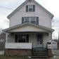 188 Dickey Ave NW, Warren, OH 44485 ID:15592816