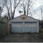 188 Dickey Ave NW, Warren, OH 44485 ID:15592821