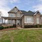 8610 Drake Dr, Lula, GA 30554 ID:15594985