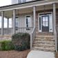 8610 Drake Dr, Lula, GA 30554 ID:15594986