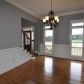 8610 Drake Dr, Lula, GA 30554 ID:15594989