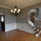 8610 Drake Dr, Lula, GA 30554 ID:15594991