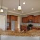 8610 Drake Dr, Lula, GA 30554 ID:15594992