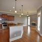 8610 Drake Dr, Lula, GA 30554 ID:15594993