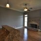 8610 Drake Dr, Lula, GA 30554 ID:15594994