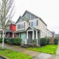 1128 Se Leander St, Hillsboro, OR 97123 ID:15673277