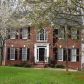 670 Congress Parkway, Lawrenceville, GA 30044 ID:15678734