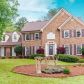 3511 Smoke Rise Way, Lawrenceville, GA 30044 ID:15679141