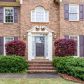 3511 Smoke Rise Way, Lawrenceville, GA 30044 ID:15679142