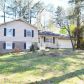 2042 North Oak Dr, Lawrenceville, GA 30044 ID:15679261