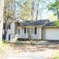 2042 North Oak Dr, Lawrenceville, GA 30044 ID:15679262