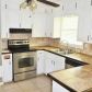 2042 North Oak Dr, Lawrenceville, GA 30044 ID:15679265