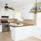 2042 North Oak Dr, Lawrenceville, GA 30044 ID:15679266