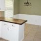 2042 North Oak Dr, Lawrenceville, GA 30044 ID:15679268