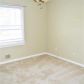 2042 North Oak Dr, Lawrenceville, GA 30044 ID:15679269