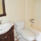 2042 North Oak Dr, Lawrenceville, GA 30044 ID:15679270