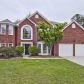 1070 Downyshire Dr, Lawrenceville, GA 30044 ID:15680117