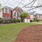 1070 Downyshire Dr, Lawrenceville, GA 30044 ID:15680118