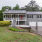 2661 Shaw Rd NE, Marietta, GA 30066 ID:15859823