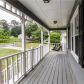 2661 Shaw Rd NE, Marietta, GA 30066 ID:15859824