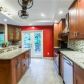 2661 Shaw Rd NE, Marietta, GA 30066 ID:15859826