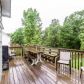 2661 Shaw Rd NE, Marietta, GA 30066 ID:15859829