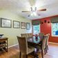 2661 Shaw Rd NE, Marietta, GA 30066 ID:15859831