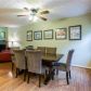 2661 Shaw Rd NE, Marietta, GA 30066 ID:15859832