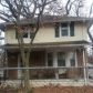 1003 Marne Hwy, Hainesport, NJ 08036 ID:15569646