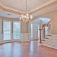 1070 Downyshire Dr, Lawrenceville, GA 30044 ID:15680123