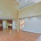 1070 Downyshire Dr, Lawrenceville, GA 30044 ID:15680125