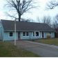 4855 Ferndale Ave, Sheffield Lake, OH 44054 ID:15681307